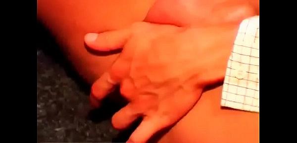  Gay young boy group kissing sex tube video The Dirty Disco party is